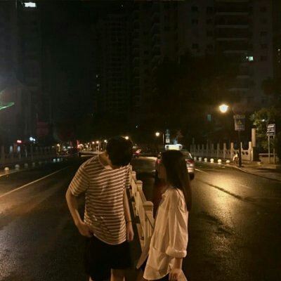 情头真人男框 男框情侣头像