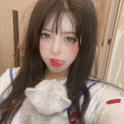 高清女头像大图最新侧面 个性头像女高清大图
