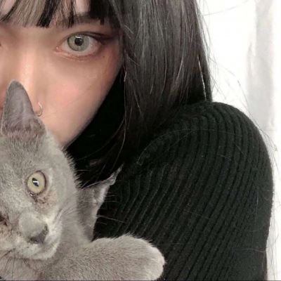 ins个性女头像 ins个性女头优质