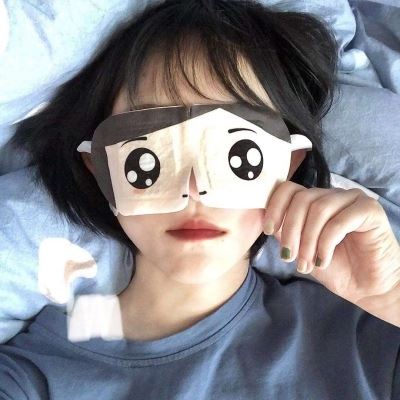 ins个性女头像 ins个性女头优质