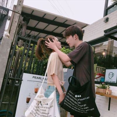 情头校园风小清新 校园风的情头