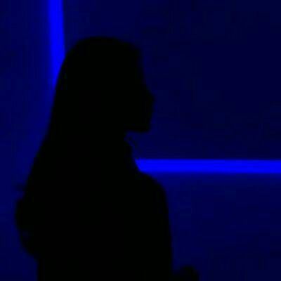 情侣头像一男一女 情侣头像唯美图片一男一女