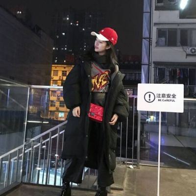 情侣头像一男一女 情侣头像唯美图片一男一女