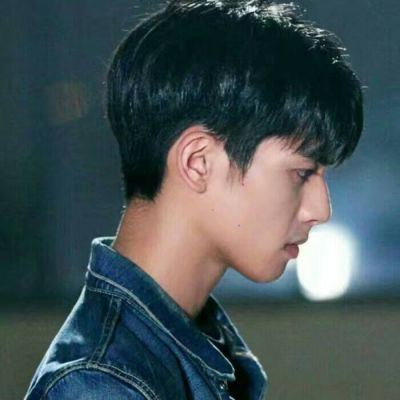 情侣头像一男一女 情侣头像唯美图片一男一女