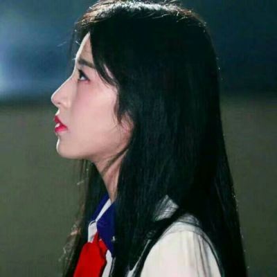 情侣头像一男一女 情侣头像唯美图片一男一女