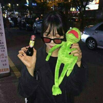 情侣头像一男一女 情侣头像唯美图片一男一女