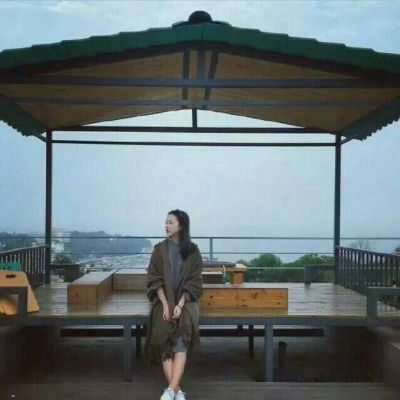 情侣头像一男一女 情侣头像唯美图片一男一女