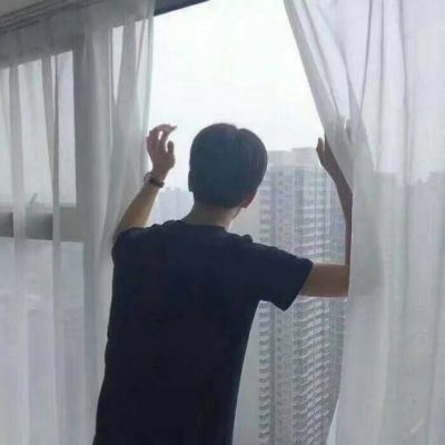 情侣头像海边和天空的颜色独一无二的 海边的情侣头像一对