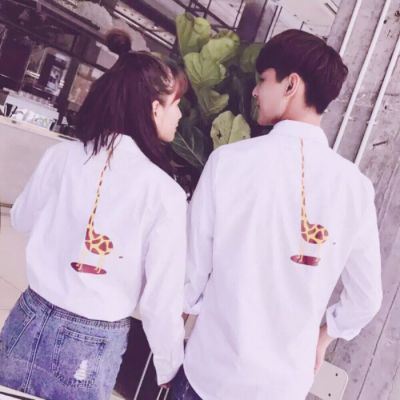 非常甜蜜的情头 特别漂亮特别甜的情头一对