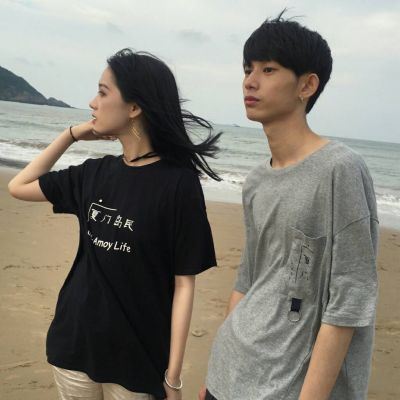 非常甜蜜的情头 特别漂亮特别甜的情头一对