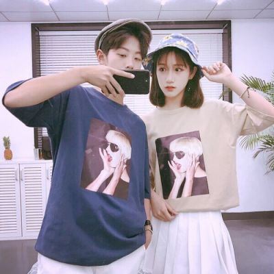 非常甜蜜的情头 特别漂亮特别甜的情头一对