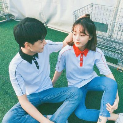 非常甜蜜的情头 特别漂亮特别甜的情头一对