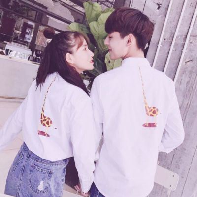 非常甜蜜的情头 特别漂亮特别甜的情头一对