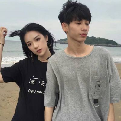 非常甜蜜的情头 特别漂亮特别甜的情头一对