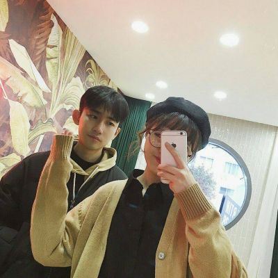 非常甜蜜的情头 特别漂亮特别甜的情头一对