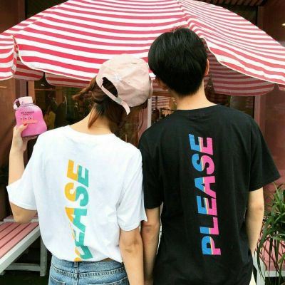 非常甜蜜的情头 特别漂亮特别甜的情头一对