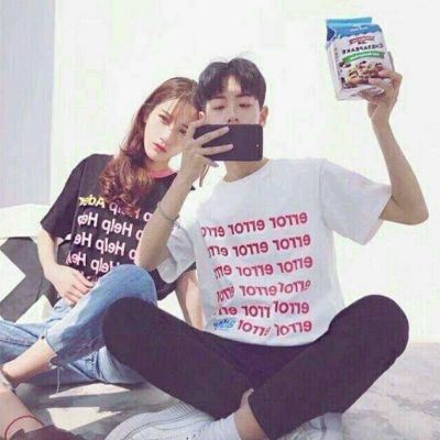 非常甜蜜的情头 特别漂亮特别甜的情头一对