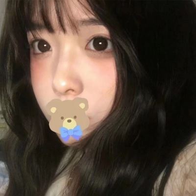 真人女头像个性风不露脸 真人女头像个性风遮脸