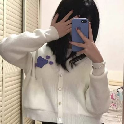 真人头像实拍男生 真人实拍头像图片