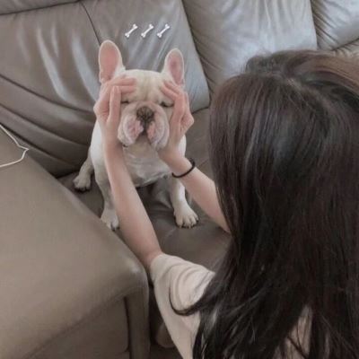 真人女头像个性风不露脸 真人女头像个性风遮脸