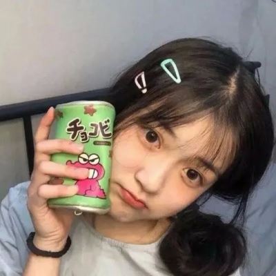 美女微信头像生活照片 美女真实生活微信头像