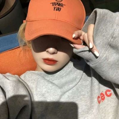 御姐头像女 御姐的女生头像