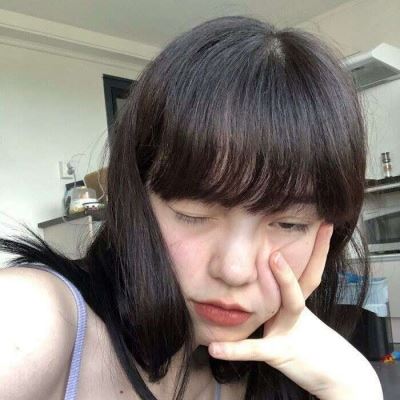 漂亮成熟女生头像图片 霸气 好看的头像成熟女