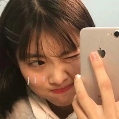 真人女头像个性风不露脸 真人女头像个性风遮脸