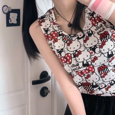 风格女头ins部位 风格女头ins快手