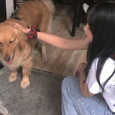 漂亮成熟女生头像图片 霸气 好看的头像成熟女