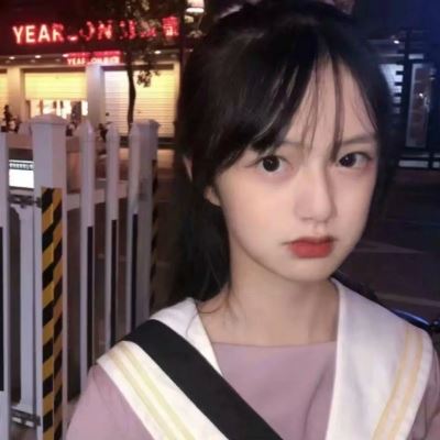 美女微信头像生活照片 美女真实生活微信头像