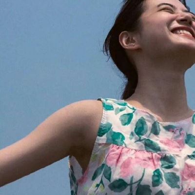 仙气闺蜜头像二人 好看的头像闺蜜 二人仙气