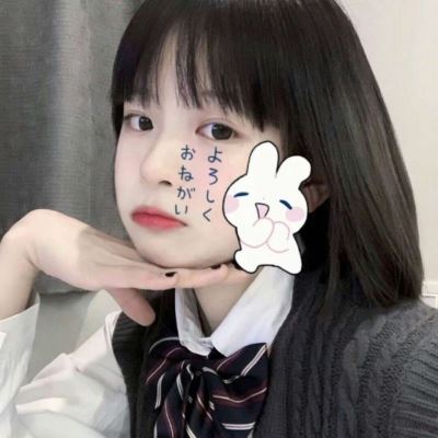 风格女头ins部位 风格女头ins快手