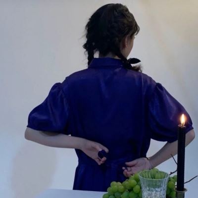 漂亮成熟女生头像图片 霸气 好看的头像成熟女