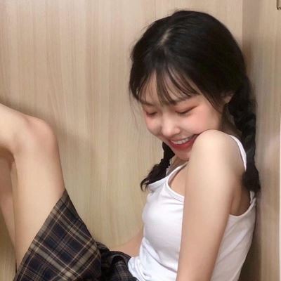 潮流头像女个性头像卡通 潮流头像女个性头像 潮人