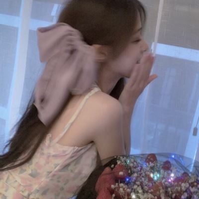 漂亮成熟女生头像图片 霸气 好看的头像成熟女