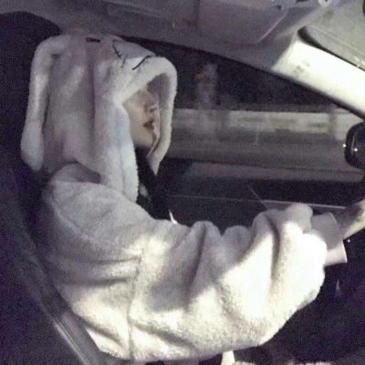 真人女头像个性风不露脸 真人女头像个性风遮脸