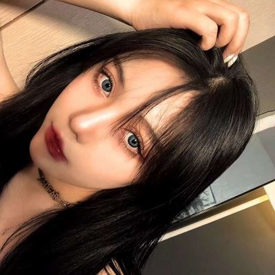 霸气超拽小孩头像微信 头像微信女生霸气十足