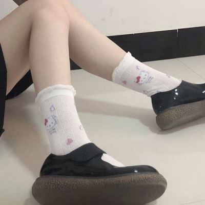 QQ混网女生头像 女头QQ头像