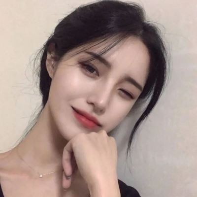 真人头像女仙气个性不露脸 真人头像女仙气个性粉色系