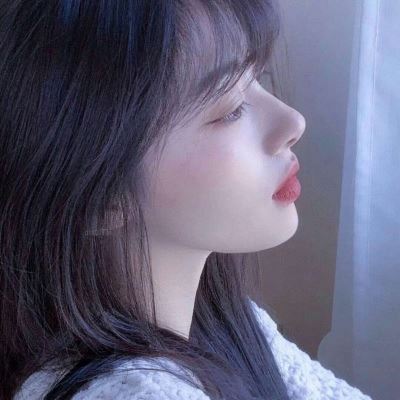 风格女头ins部位 风格女头ins快手