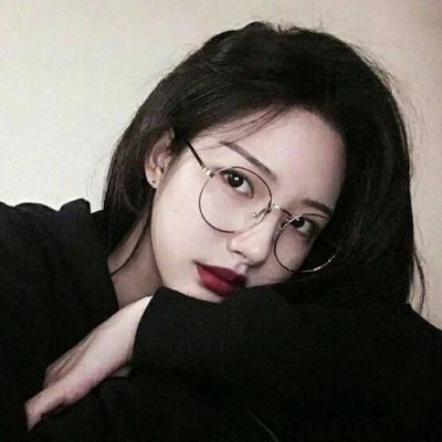 美女微信头像生活照片 美女真实生活微信头像