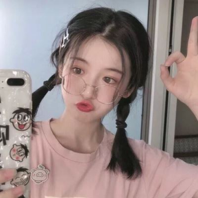 漂亮成熟女生头像图片 霸气 好看的头像成熟女