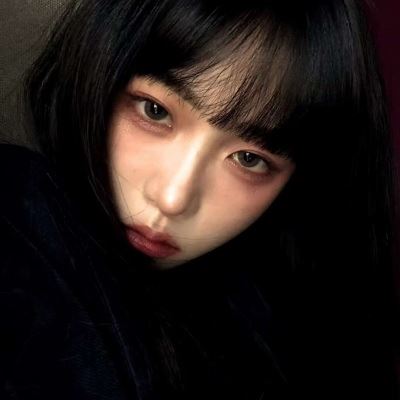 霸气超拽小孩头像微信 头像微信女生霸气十足