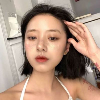 漂亮成熟女生头像图片 霸气 好看的头像成熟女