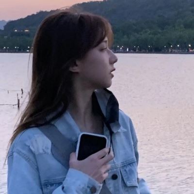 美女微信头像生活照片 美女真实生活微信头像