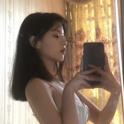 漂亮成熟女生头像图片 霸气 好看的头像成熟女