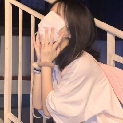 漂亮成熟女生头像图片 霸气 好看的头像成熟女