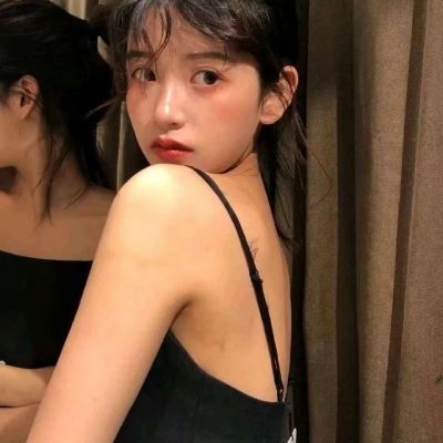 2022最好看的qq头像女 2022年女生的qq头像图片大全