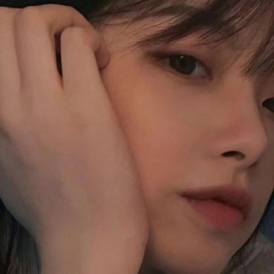 潮流头像女个性头像卡通 潮流头像女个性头像 潮人